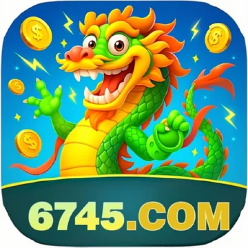 6745.com